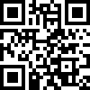 https://mehrnews.com/xVHq5