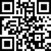https://mehrnews.com/xPJLb