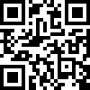https://mehrnews.com/x35G5k