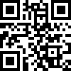 https://mehrnews.com/xYbvB