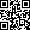 https://mehrnews.com/x383QP