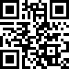 https://mehrnews.com/xY3sQ