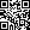 https://mehrnews.com/xYZs4
