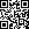 https://mehrnews.com/xLYVX