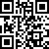 https://mehrnews.com/xYvtZ