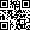 https://mehrnews.com/xWTNQ