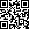 https://mehrnews.com/xRqjQ