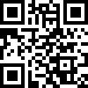 https://mehrnews.com/xSNrM