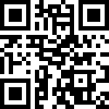 https://mehrnews.com/xPWN3