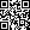https://mehrnews.com/xMDpS