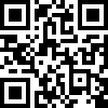 https://mehrnews.com/x39fRx