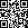 https://mehrnews.com/xKXGQ