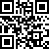 https://mehrnews.com/xS7Dk