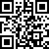 https://mehrnews.com/x38SDH