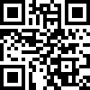 https://mehrnews.com/xQr6s