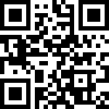 https://mehrnews.com/x3bTnW