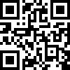 https://mehrnews.com/x32vVT