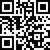 https://mehrnews.com/xYhvX