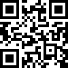 https://mehrnews.com/xFP9q