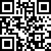 https://mehrnews.com/xYtcp