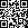 https://mehrnews.com/xTgL3