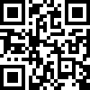 https://mehrnews.com/x3bBmM