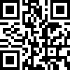 https://mehrnews.com/x3bmwK