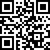 https://mehrnews.com/x39Vdk