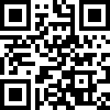 https://mehrnews.com/x373hM