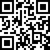 https://mehrnews.com/x3cKM2