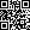 https://mehrnews.com/xRzBR