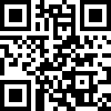 https://mehrnews.com/xNy8D