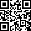 https://mehrnews.com/xYHqB