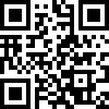 https://mehrnews.com/x3cywW