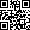 https://mehrnews.com/xRSnt