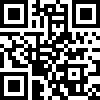 https://mehrnews.com/xPzc8