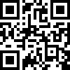 https://mehrnews.com/x38Zz6