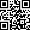 https://mehrnews.com/x39RRm