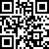 https://mehrnews.com/xPdGy
