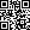https://mehrnews.com/xQq7D