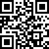 https://mehrnews.com/x3bg53