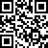 https://mehrnews.com/x3bpzF