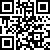 https://mehrnews.com/xM78J