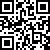 https://mehrnews.com/x3bwVy