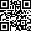 https://mehrnews.com/xR2V8