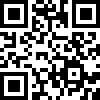 https://mehrnews.com/x3cqCr