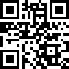 https://mehrnews.com/xqGrR