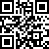 https://mehrnews.com/xZ6rY