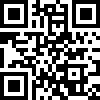 https://mehrnews.com/xX8pn