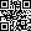 https://mehrnews.com/xYW3z